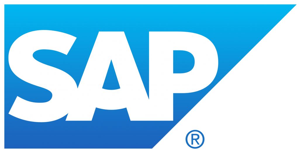 2000px-SAP_2011_logo.svg_-1030x525