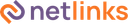 NETLINKS