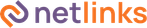 NETLINKS