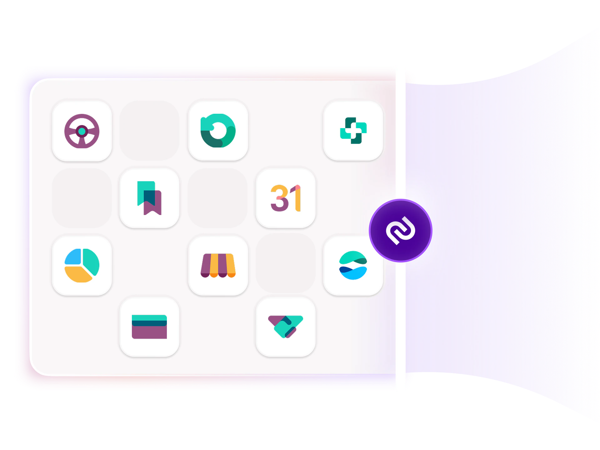 Professional services PSA — project estimator, timesheets, and SLA tracking on Odoo