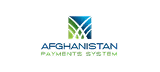Afghanistan Payments System