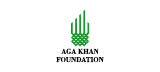Aga Khan Foundation