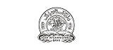 Da Afghanistan Bank