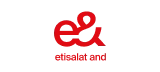 e&