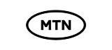 MTN