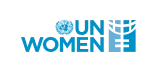 UN Women