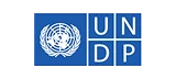 UNDP