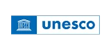 UNESCO