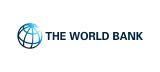 World Bank