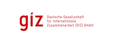GIZ logo