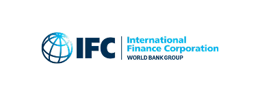 IFC logo