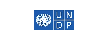 UNDP logo