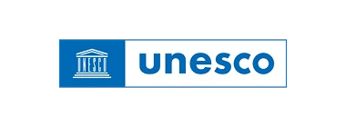 UNESCO logo