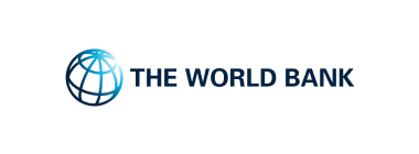 World Bank logo