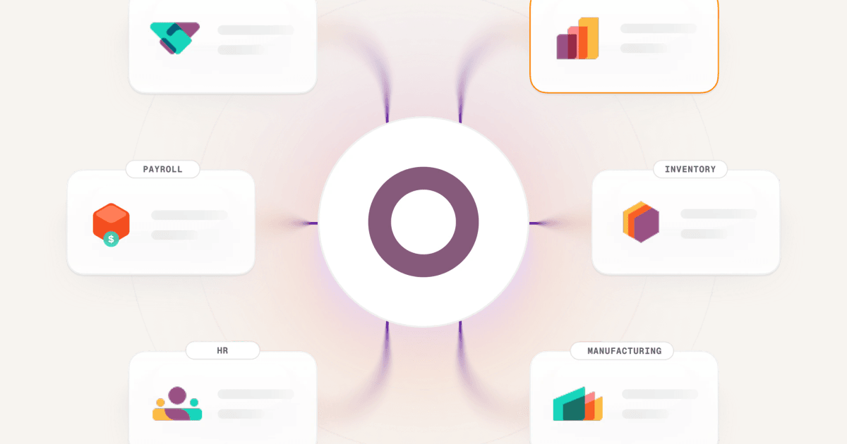 Odoo Implementation Cost USA 2026 | NETLINKS